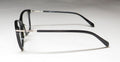 Fossil 7105 Eyeglasses by ModaFrames
