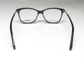 Fossil 7105 Eyeglasses by ModaFrames