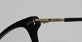Fossil 7105 Eyeglasses by ModaFrames