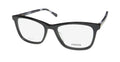 Fossil 7085 Eyeglasses by ModaFrames