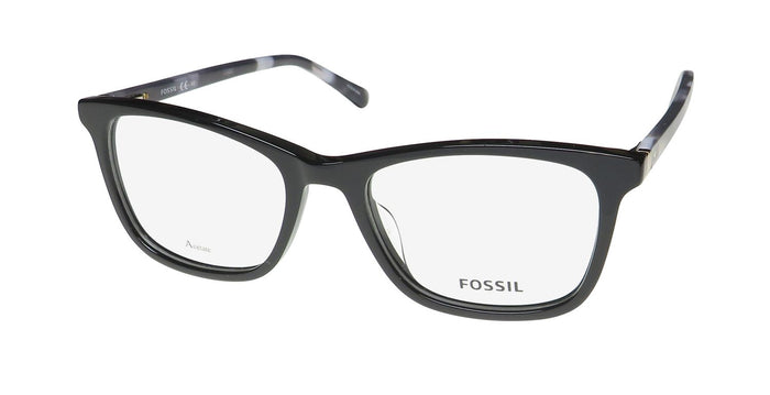 Fossil 7085 Eyeglasses by ModaFrames