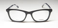 Fossil 7085 Eyeglasses by ModaFrames