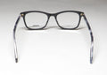 Fossil 7085 Eyeglasses by ModaFrames