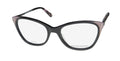 Banana Republic Marcia Eyeglasses by ModaFrames