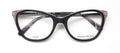 Banana Republic Marcia Eyeglasses by ModaFrames