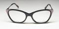 Banana Republic Marcia Eyeglasses by ModaFrames