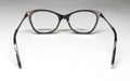 Banana Republic Marcia Eyeglasses by ModaFrames
