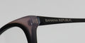 Banana Republic Marcia Eyeglasses by ModaFrames