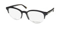 Juicy Couture 164 Eyeglasses by ModaFrames