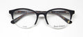 Juicy Couture 164 Eyeglasses by ModaFrames