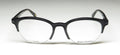 Juicy Couture 164 Eyeglasses by ModaFrames