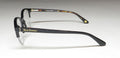 Juicy Couture 164 Eyeglasses by ModaFrames