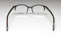 Juicy Couture 164 Eyeglasses by ModaFrames