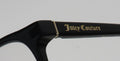 Juicy Couture 164 Eyeglasses by ModaFrames