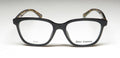 Juicy Couture 304 Eyeglasses by ModaFrames
