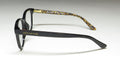 Juicy Couture 304 Eyeglasses by ModaFrames