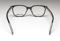 Juicy Couture 304 Eyeglasses by ModaFrames