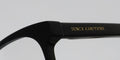 Juicy Couture 304 Eyeglasses by ModaFrames