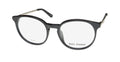 Juicy Couture 306 Eyeglasses by ModaFrames