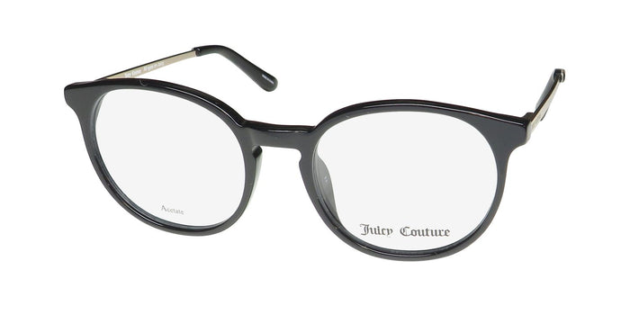 Juicy Couture 306 Eyeglasses by ModaFrames