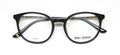 Juicy Couture 306 Eyeglasses by ModaFrames