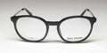 Juicy Couture 306 Eyeglasses by ModaFrames