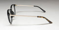 Juicy Couture 306 Eyeglasses by ModaFrames