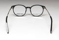 Juicy Couture 306 Eyeglasses by ModaFrames