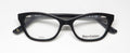 Juicy Couture 222 Eyeglasses by ModaFrames