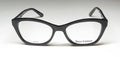 Juicy Couture 222 Eyeglasses by ModaFrames