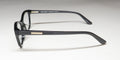Juicy Couture 222 Eyeglasses by ModaFrames