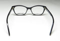 Juicy Couture 222 Eyeglasses by ModaFrames