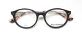 Juicy Couture 942 Eyeglasses by ModaFrames