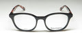 Juicy Couture 942 Eyeglasses by ModaFrames