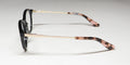 Juicy Couture 942 Eyeglasses by ModaFrames