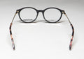 Juicy Couture 942 Eyeglasses by ModaFrames