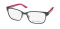 Juicy Couture 916 Eyeglasses by ModaFrames