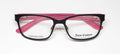 Juicy Couture 916 Eyeglasses by ModaFrames