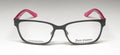 Juicy Couture 916 Eyeglasses by ModaFrames