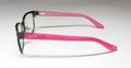 Juicy Couture 916 Eyeglasses by ModaFrames