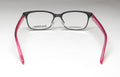 Juicy Couture 916 Eyeglasses by ModaFrames