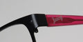 Juicy Couture 916 Eyeglasses by ModaFrames