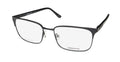 Liz Claiborne Cb251 Eyeglasses by ModaFrames