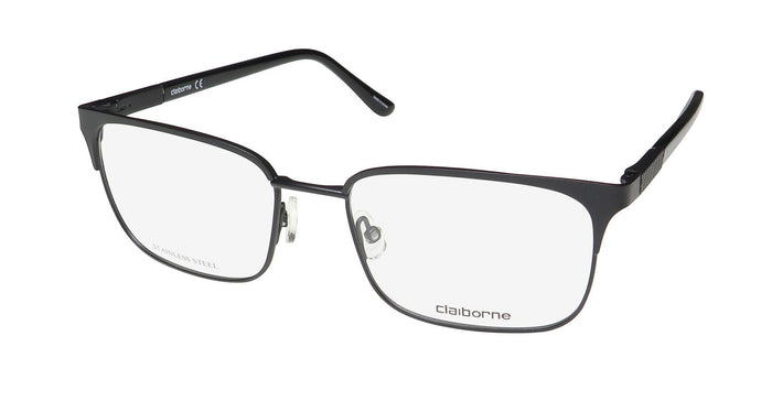 Liz Claiborne Cb251 Eyeglasses by ModaFrames