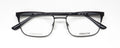 Liz Claiborne Cb251 Eyeglasses by ModaFrames