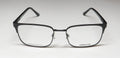 Liz Claiborne Cb251 Eyeglasses by ModaFrames