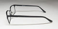 Liz Claiborne Cb251 Eyeglasses by ModaFrames