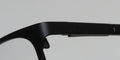 Liz Claiborne Cb251 Eyeglasses by ModaFrames