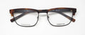 Liz Claiborne Cb247 Eyeglasses by ModaFrames