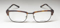 Liz Claiborne Cb247 Eyeglasses by ModaFrames